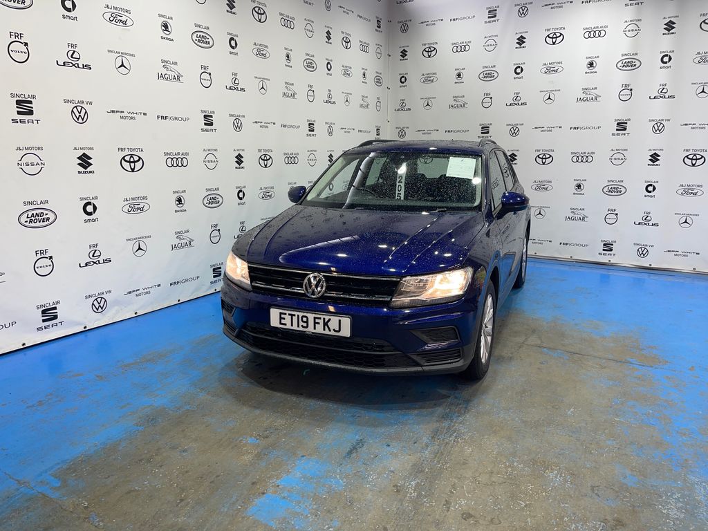 Car Auction