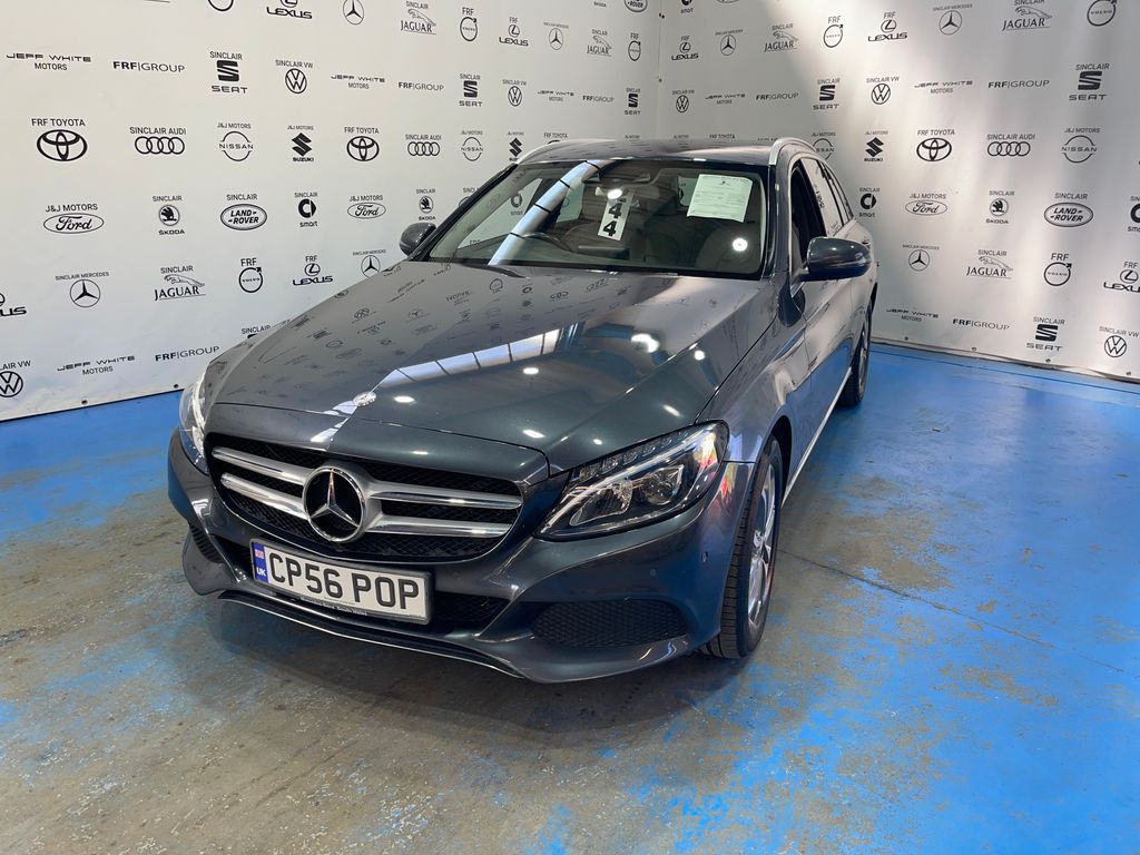 Car Auction