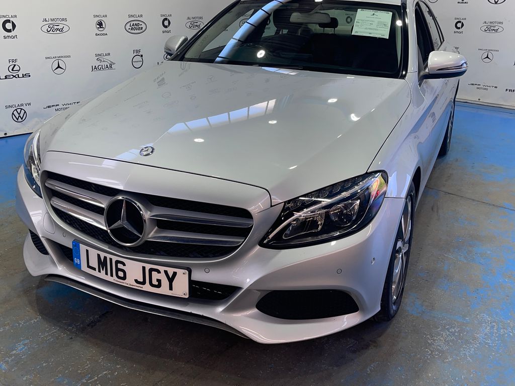 Car Auction