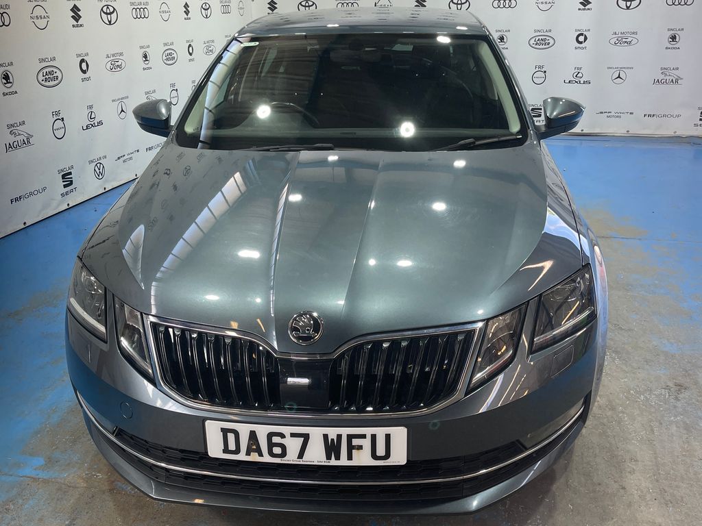 Car Auction